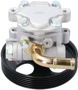 Hydraulic Pump, steering PW680134 - image 4