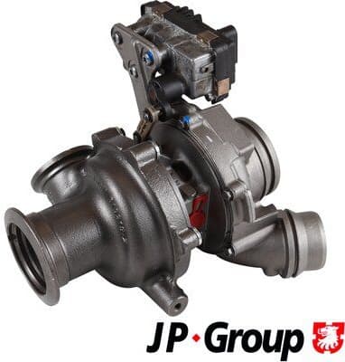 1417401600 - image 3