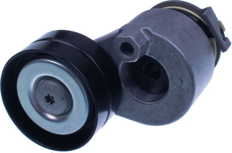 Belt Tensioner, V-ribbed belt P426006
