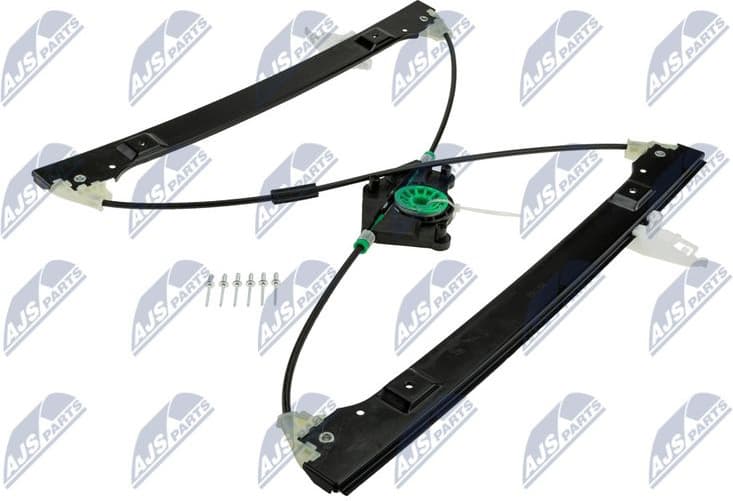 Window Regulator EPS-FT-032