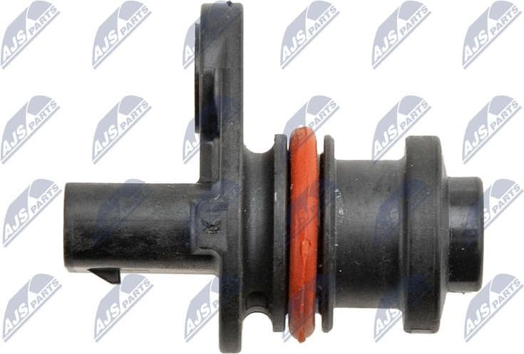 Sensor, crankshaft pulse ECP-PL-031 - image 3