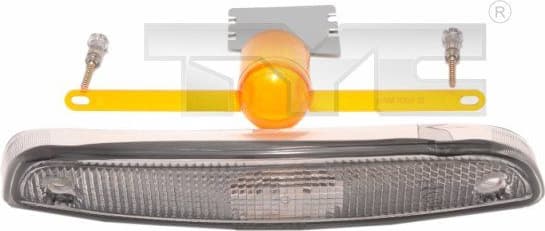 Direction Indicator 12-5002-LA-3