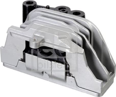 Mounting, engine 174737