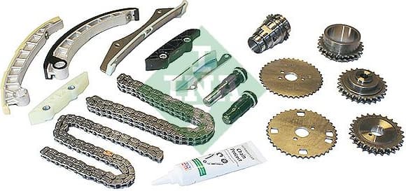 Timing Chain Kit 559 1011 31