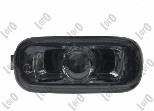 Direction Indicator LORO TUNING 003-15-840S
