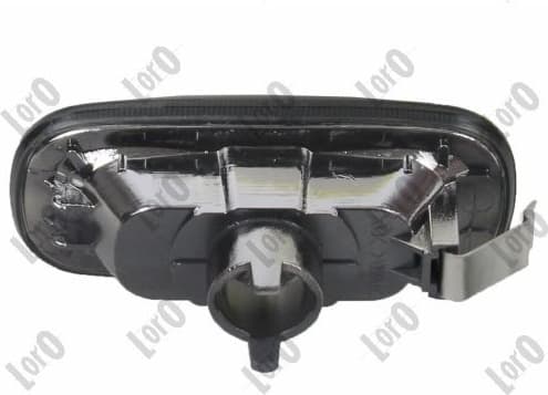 Direction Indicator LORO TUNING 003-15-840S - image 2