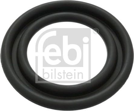 Gasket, oil cooler 100941