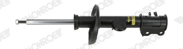 Shock Absorber MONROE ORIGINAL (Gas Technology) G8624