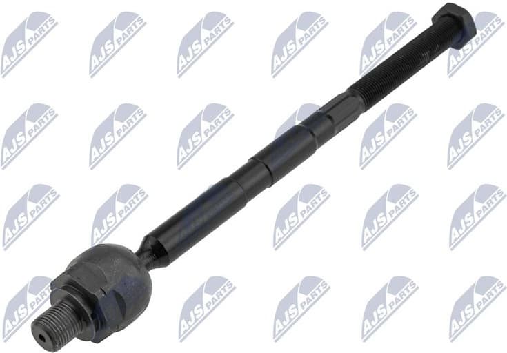 Inner Tie Rod SDK-CH-064