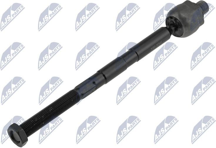 Inner Tie Rod SDK-CH-064 - image 2