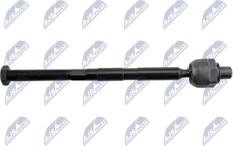 Inner Tie Rod SDK-CH-064 - image 3