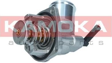 Thermostat, coolant 7710154