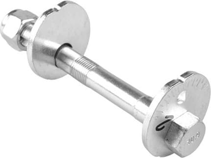 Camber Correction Screw TED69980 - image 2