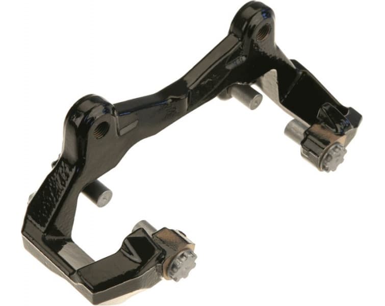 Bracket, brake caliper BDA978 - image 2
