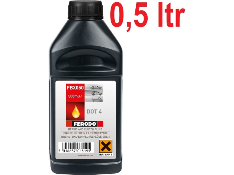 Stabdžių kaladėlės galinės, PREMIUM kokybė