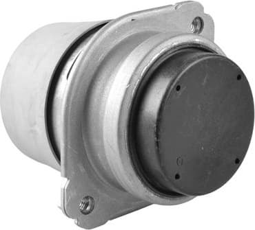 Mounting, engine TED25233 - image 3