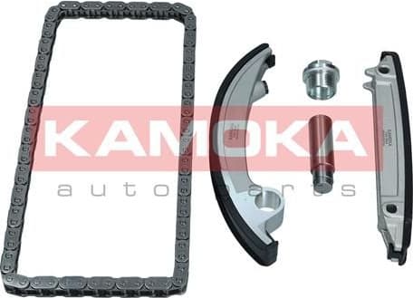 Timing Chain Kit 7001544