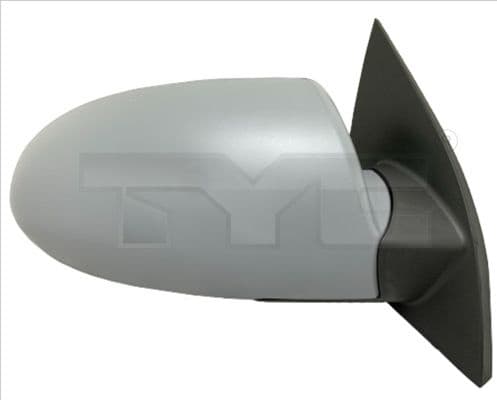 Exterior Mirror 313-0051