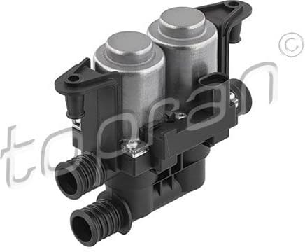Coolant Control Valve 503 329