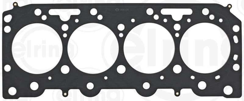 Gasket, cylinder head 888.030