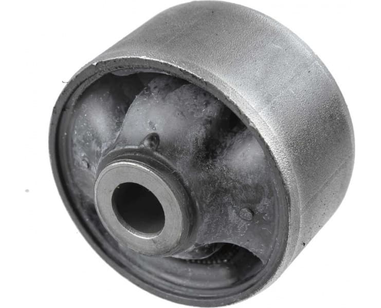 Silentblock front axle 44393 01