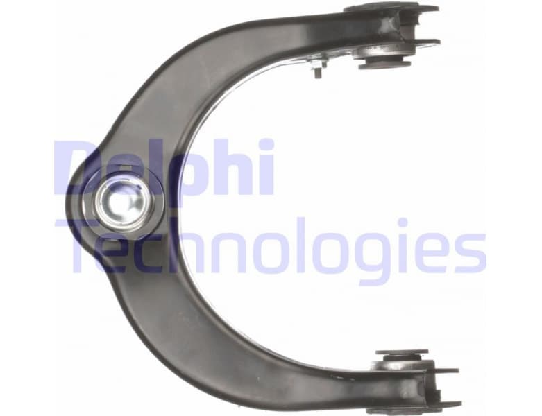 Control/Trailing Arm, wheel suspension TC5219