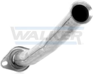 Exhaust Pipe 07162 - image 3