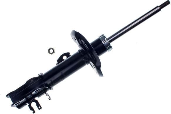 Shock Absorber DSB347G