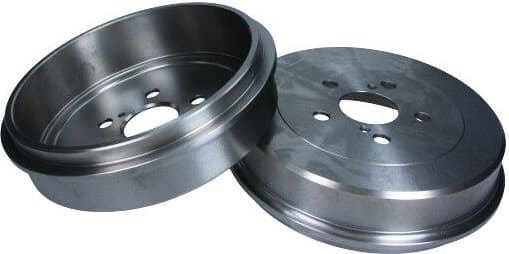 Brake Drum 19-2309