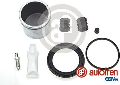 Repair Kit, brake caliper D41995C
