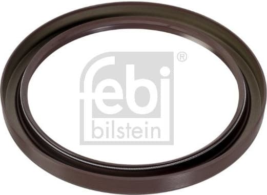 Shaft Seal, wheel hub 24761 - image 2