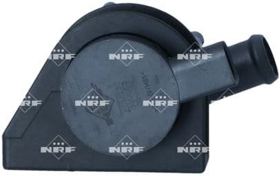 Auxiliary Water Pump (cooling water circuit) EASY FIT 390053 - image 2