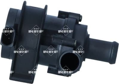 Auxiliary Water Pump (cooling water circuit) EASY FIT 390053 - image 3