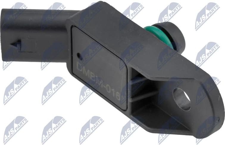 Sensor, intake manifold pressure ECM-BM-016 - image 2
