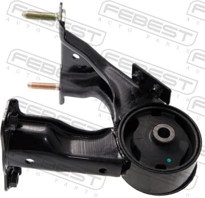 Mounting, engine TM-052