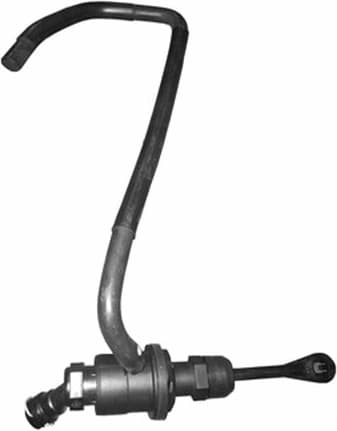 Master Cylinder, clutch ESSENTIAL LINE C56038