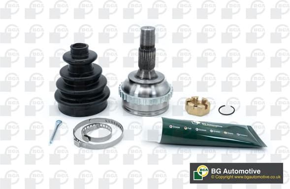 Joint Kit, drive shaft CV1419A