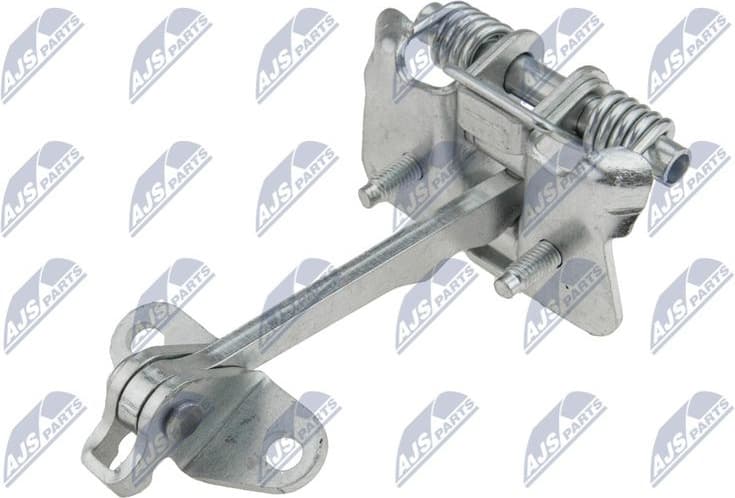 EZC-FT-145 - image 2