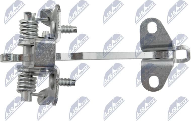 EZC-FT-145 - image 3