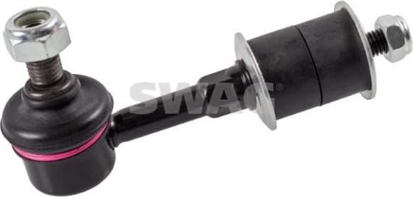 Link/Coupling Rod, stabiliser bar 81 92 9953