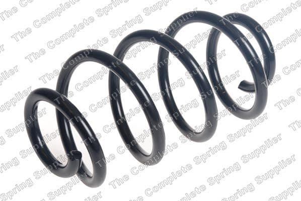 Suspension Spring 4256904