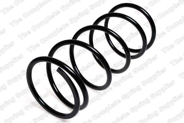 Suspension Spring 4095822