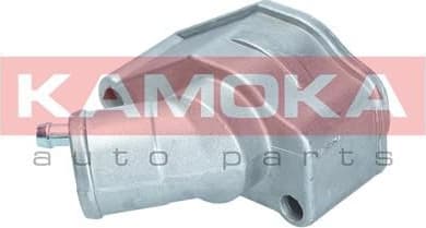 Thermostat, coolant 7710084 - image 3