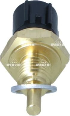 Sensor, coolant temperature EASY FIT 727061 - image 2