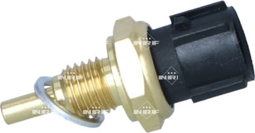 Sensor, coolant temperature EASY FIT 727061 - image 3