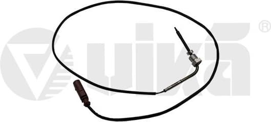 Sensor, exhaust gas temperature 99061790801