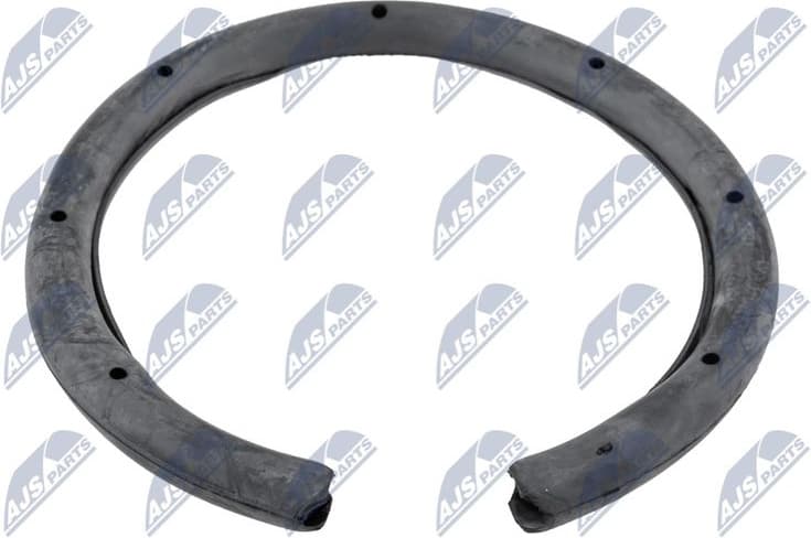 Spring Seat AD-MS-033