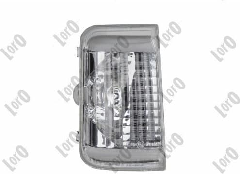 Direction Indicator LORO 038-33-001