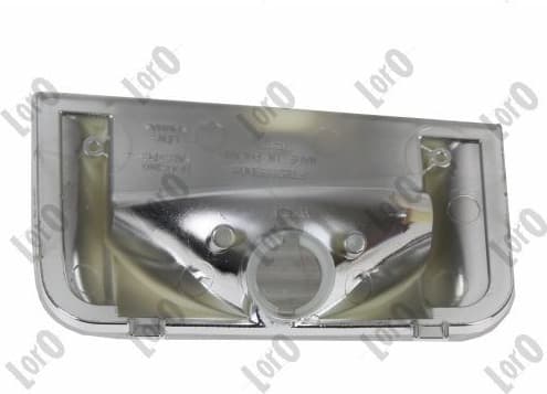 Direction Indicator LORO 038-33-001 - image 3