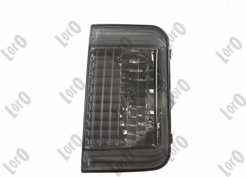 Direction Indicator LORO 038-33-004